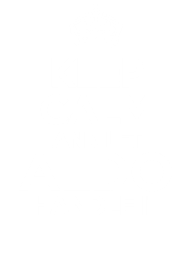 https://s3.us-west-1.wasabisys.com/ecart-content/jokershirts.com/overlays/383/895/38389591.png img