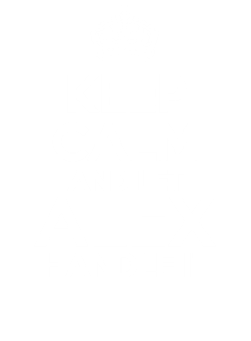 https://s3.us-west-1.wasabisys.com/ecart-content/jokershirts.com/overlays/383/895/38389599.png img