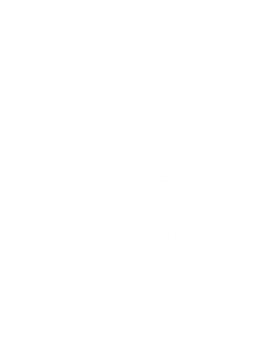 https://s3.us-west-1.wasabisys.com/ecart-content/jokershirts.com/overlays/383/896/38389606.png img