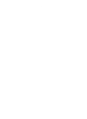 https://s3.us-west-1.wasabisys.com/ecart-content/jokershirts.com/overlays/383/896/38389612.png img