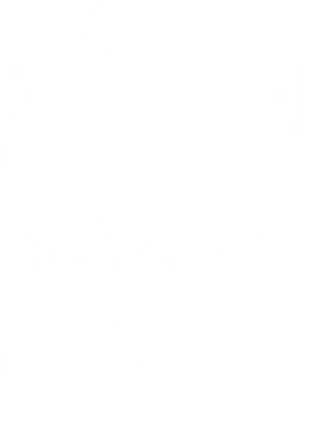 https://s3.us-west-1.wasabisys.com/ecart-content/jokershirts.com/overlays/383/896/38389613.png img