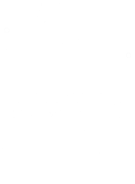 https://s3.us-west-1.wasabisys.com/ecart-content/jokershirts.com/overlays/383/896/38389616.png img