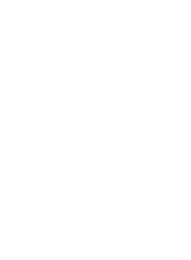 https://s3.us-west-1.wasabisys.com/ecart-content/jokershirts.com/overlays/383/896/38389617.png img