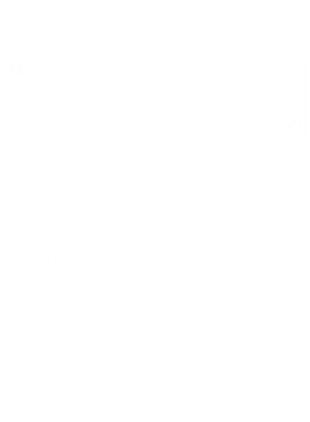 https://s3.us-west-1.wasabisys.com/ecart-content/jokershirts.com/overlays/383/896/38389619.png img