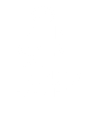 https://s3.us-west-1.wasabisys.com/ecart-content/jokershirts.com/overlays/383/896/38389622.png img