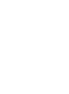 https://s3.us-west-1.wasabisys.com/ecart-content/jokershirts.com/overlays/383/896/38389631.png img