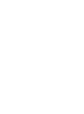 https://s3.us-west-1.wasabisys.com/ecart-content/jokershirts.com/overlays/383/896/38389637.png img