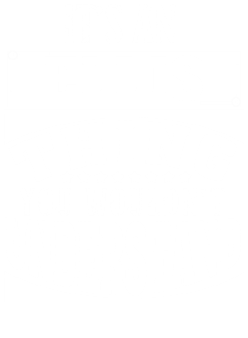 https://s3.us-west-1.wasabisys.com/ecart-content/jokershirts.com/overlays/383/896/38389638.png img