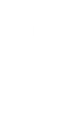 https://s3.us-west-1.wasabisys.com/ecart-content/jokershirts.com/overlays/383/896/38389639.png img