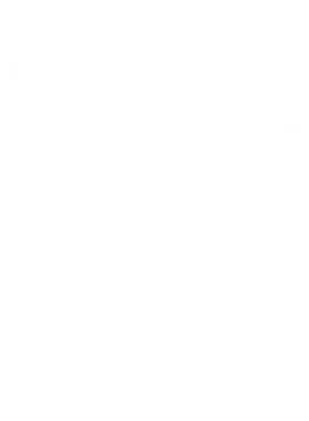 https://s3.us-west-1.wasabisys.com/ecart-content/jokershirts.com/overlays/383/896/38389641.png img