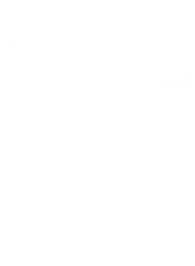 https://s3.us-west-1.wasabisys.com/ecart-content/jokershirts.com/overlays/383/896/38389643.png img