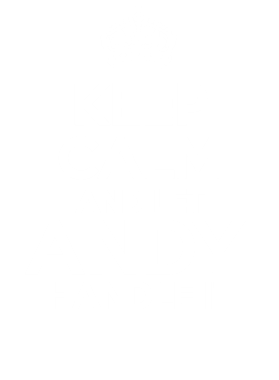 https://s3.us-west-1.wasabisys.com/ecart-content/jokershirts.com/overlays/383/896/38389644.png img