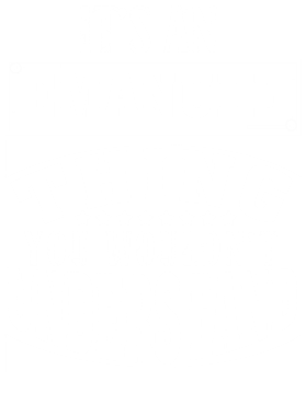 https://s3.us-west-1.wasabisys.com/ecart-content/jokershirts.com/overlays/383/896/38389645.png img
