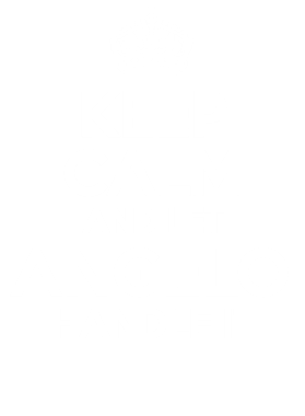 https://s3.us-west-1.wasabisys.com/ecart-content/jokershirts.com/overlays/383/896/38389646.png img
