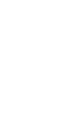 https://s3.us-west-1.wasabisys.com/ecart-content/jokershirts.com/overlays/383/896/38389648.png img