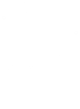 https://s3.us-west-1.wasabisys.com/ecart-content/jokershirts.com/overlays/383/896/38389649.png img