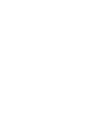 https://s3.us-west-1.wasabisys.com/ecart-content/jokershirts.com/overlays/383/896/38389651.png img