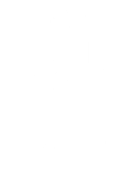 https://s3.us-west-1.wasabisys.com/ecart-content/jokershirts.com/overlays/383/896/38389655.png img