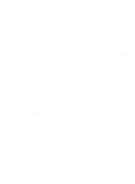https://s3.us-west-1.wasabisys.com/ecart-content/jokershirts.com/overlays/383/896/38389656.png img