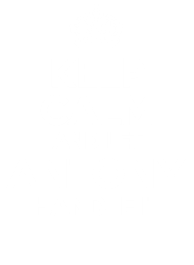 https://s3.us-west-1.wasabisys.com/ecart-content/jokershirts.com/overlays/383/896/38389658.png img