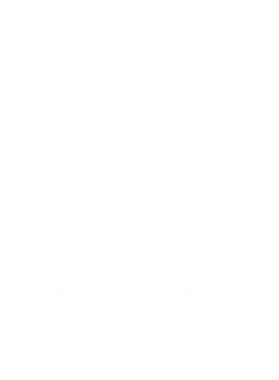 https://s3.us-west-1.wasabisys.com/ecart-content/jokershirts.com/overlays/383/896/38389660.png img