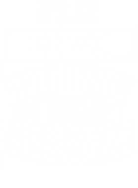 https://s3.us-west-1.wasabisys.com/ecart-content/jokershirts.com/overlays/383/896/38389661.png img