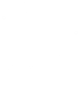 https://s3.us-west-1.wasabisys.com/ecart-content/jokershirts.com/overlays/383/896/38389663.png img