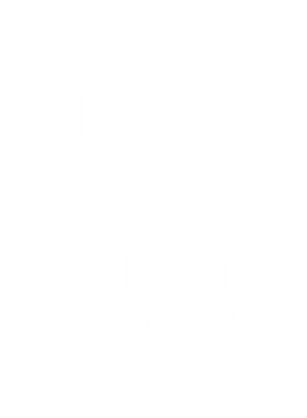https://s3.us-west-1.wasabisys.com/ecart-content/jokershirts.com/overlays/383/896/38389665.png img