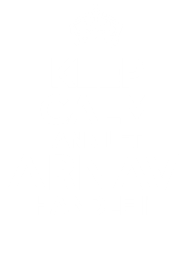 https://s3.us-west-1.wasabisys.com/ecart-content/jokershirts.com/overlays/383/896/38389667.png img