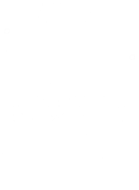 https://s3.us-west-1.wasabisys.com/ecart-content/jokershirts.com/overlays/383/896/38389668.png img