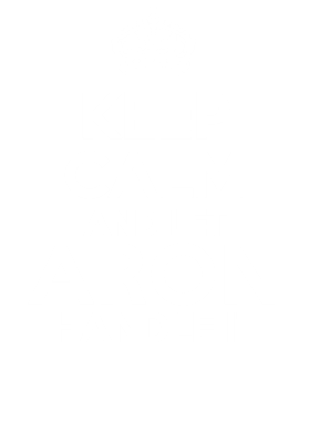 https://s3.us-west-1.wasabisys.com/ecart-content/jokershirts.com/overlays/383/896/38389670.png img
