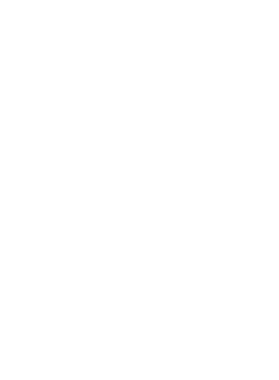 https://s3.us-west-1.wasabisys.com/ecart-content/jokershirts.com/overlays/383/896/38389672.png img