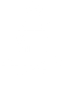 https://s3.us-west-1.wasabisys.com/ecart-content/jokershirts.com/overlays/383/896/38389684.png img
