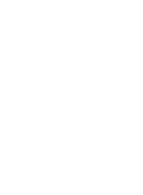 https://s3.us-west-1.wasabisys.com/ecart-content/jokershirts.com/overlays/383/896/38389686.png img