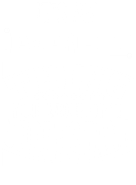 https://s3.us-west-1.wasabisys.com/ecart-content/jokershirts.com/overlays/383/896/38389689.png img