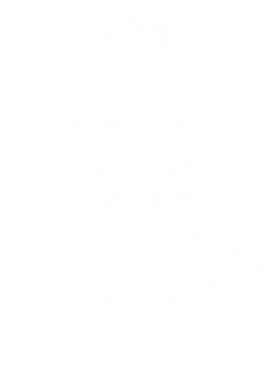 https://s3.us-west-1.wasabisys.com/ecart-content/jokershirts.com/overlays/383/896/38389690.png img