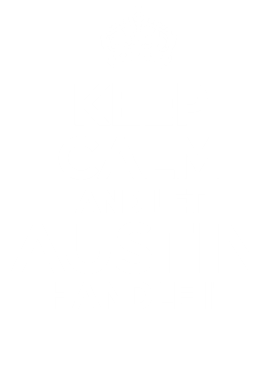 https://s3.us-west-1.wasabisys.com/ecart-content/jokershirts.com/overlays/383/896/38389691.png img