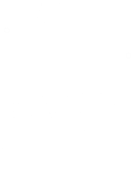 https://s3.us-west-1.wasabisys.com/ecart-content/jokershirts.com/overlays/383/896/38389692.png img