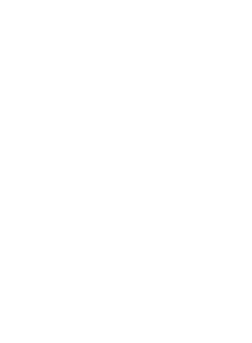 https://s3.us-west-1.wasabisys.com/ecart-content/jokershirts.com/overlays/383/896/38389698.png img