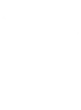 https://s3.us-west-1.wasabisys.com/ecart-content/jokershirts.com/overlays/383/896/38389699.png img