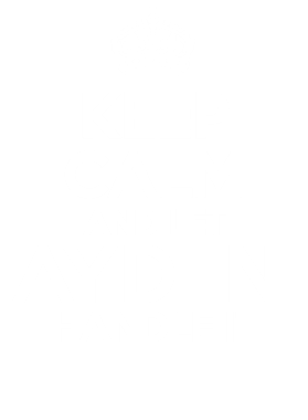 https://s3.us-west-1.wasabisys.com/ecart-content/jokershirts.com/overlays/383/897/38389700.png img