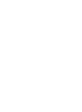 https://s3.us-west-1.wasabisys.com/ecart-content/jokershirts.com/overlays/383/897/38389704.png img