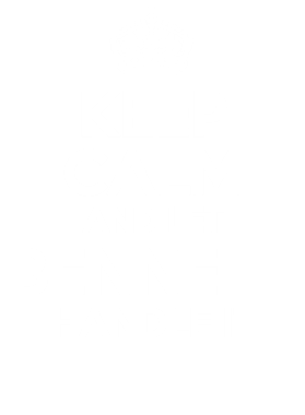 https://s3.us-west-1.wasabisys.com/ecart-content/jokershirts.com/overlays/383/897/38389715.png img