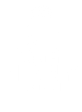 https://s3.us-west-1.wasabisys.com/ecart-content/jokershirts.com/overlays/383/897/38389717.png img