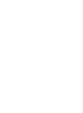 https://s3.us-west-1.wasabisys.com/ecart-content/jokershirts.com/overlays/383/897/38389719.png img