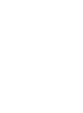 https://s3.us-west-1.wasabisys.com/ecart-content/jokershirts.com/overlays/383/897/38389720.png img