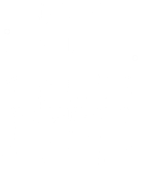 https://s3.us-west-1.wasabisys.com/ecart-content/jokershirts.com/overlays/383/897/38389721.png img