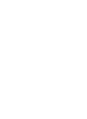 https://s3.us-west-1.wasabisys.com/ecart-content/jokershirts.com/overlays/383/897/38389723.png img