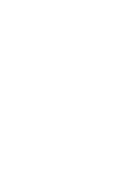 https://s3.us-west-1.wasabisys.com/ecart-content/jokershirts.com/overlays/383/897/38389724.png img