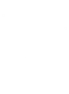 https://s3.us-west-1.wasabisys.com/ecart-content/jokershirts.com/overlays/383/897/38389727.png img